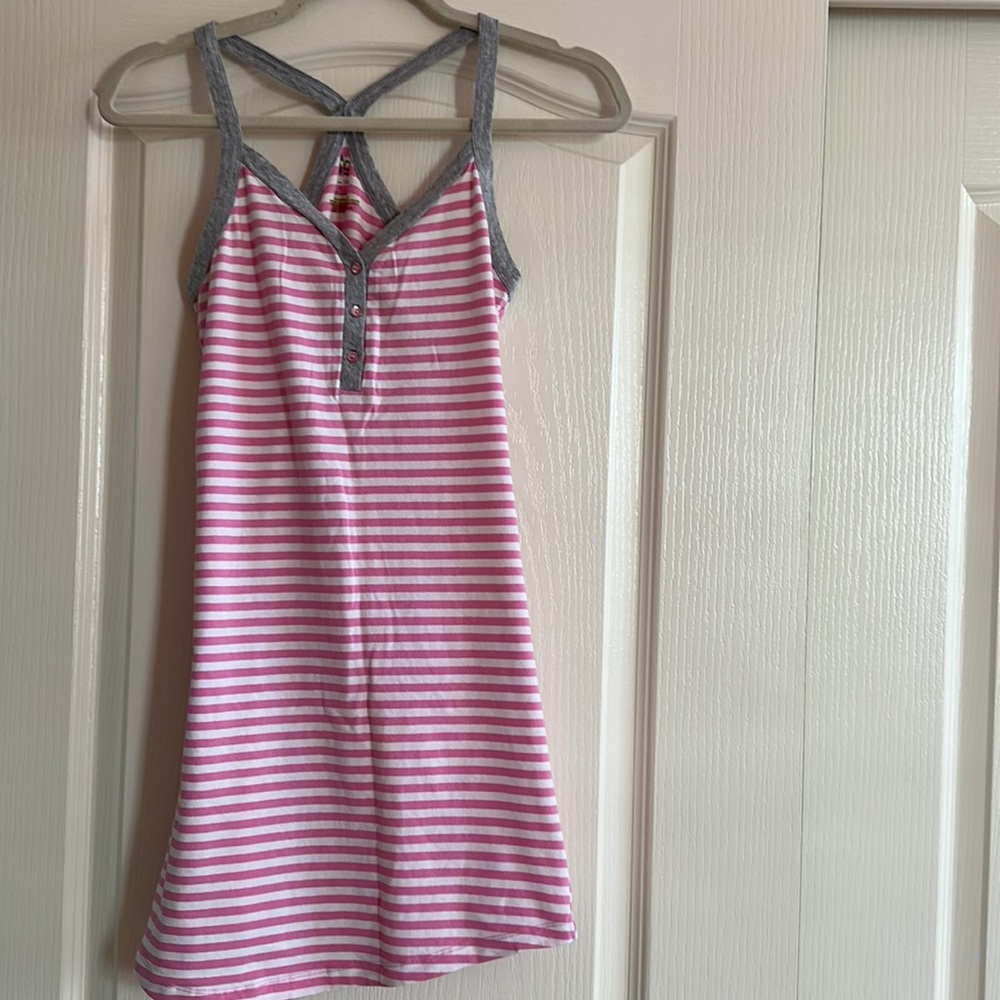 Pre- loved Sleepwear - S